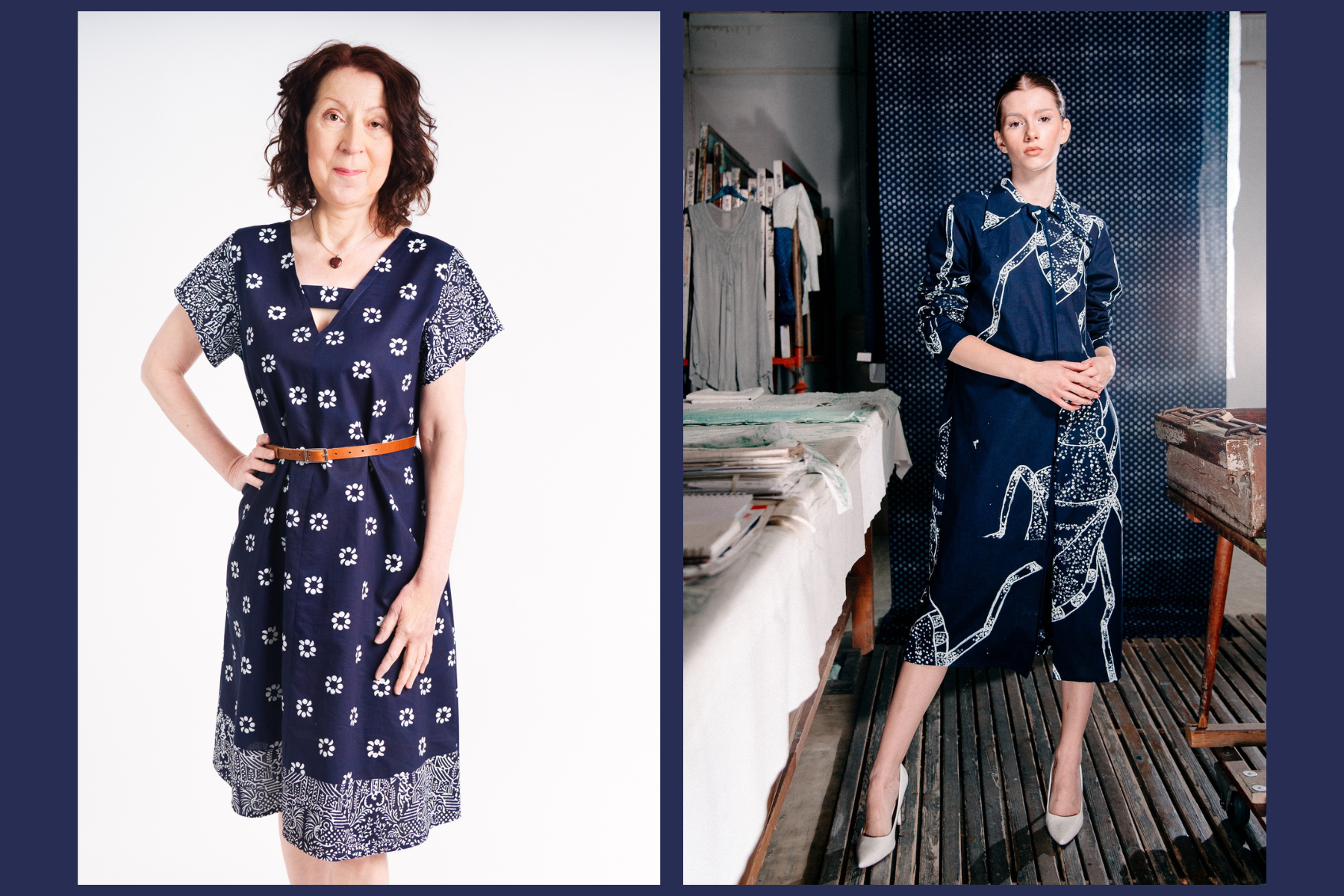 Návrh bez názvu (2)